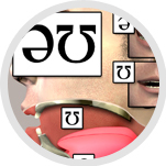 ielts